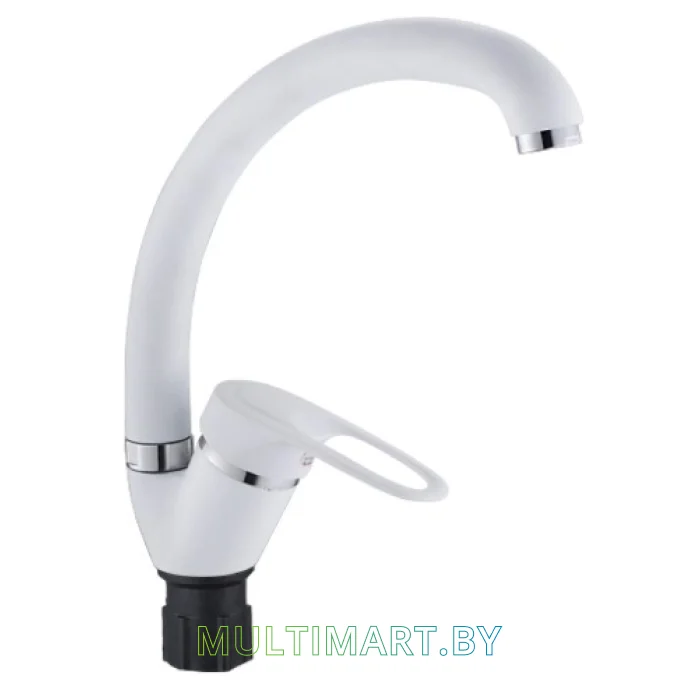 Смеситель Эверест B59-0257